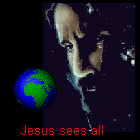 message